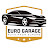Euro Garage - авто из Европы