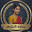 r5cGchrtrL4-channel-avatar-Family Kathalu999