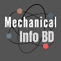 Mechanical Info BD logo
