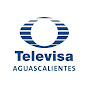 Televisa Aguascalientes Oficial