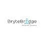 BryteBridge Nonprofit Solutions  logo