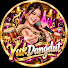 EXtKQgWNel4-channel-avatar-YukDangdut