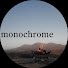 RJD_7koAZPY-channel-avatar-monochrome【ブラックキャンプチャンネル】