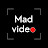 MadVideo