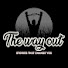 yFAjmotpFIc-channel-avatar-THE WAY OUT