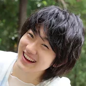 ピアニスト 紀平凱成 Kyle KIHIRA -a Composer Pianist-