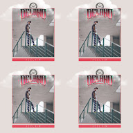 thumbnail img1x1