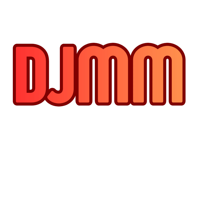 Dj-Marc-Money