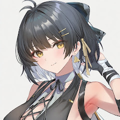 RyuuyaGameChannel