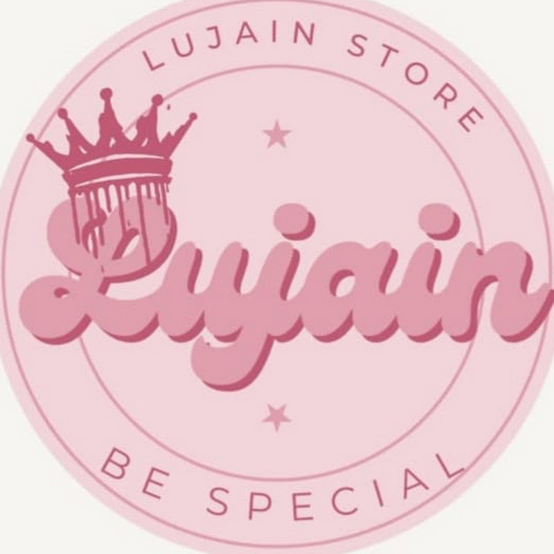 Lujan store