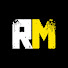 a0gKvXT5OMQ-channel-avatar-Rugby Manual