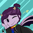 TqpMImRS0EM-channel-avatar-LilsADragon