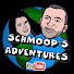 pwqAC82KWXw-channel-avatar-Schmoops Adventures