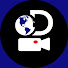 TOfcndr5XYg-channel-avatar-The Ultimate Exploration