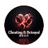nwPUi8maHYg-channel-avatar-Cheating & Betrayal