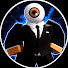 hh_ArjgKCes-channel-avatar-RobloxUncovered