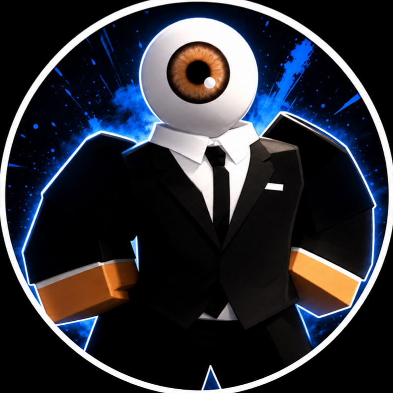 RobloxUncovered