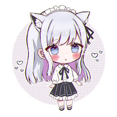 まあたん。