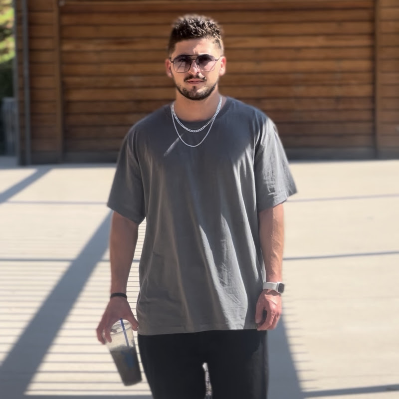 JakeyG