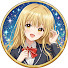 Gl2Se3dGwJI-channel-avatar-Tiệm Trà Romcom
