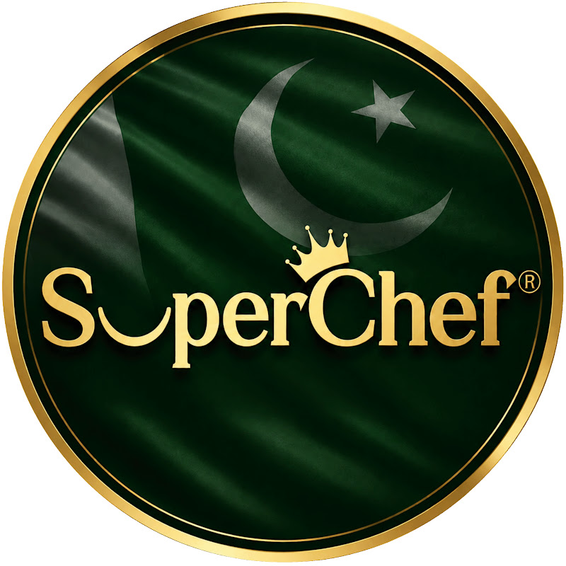 SuperChef