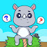 SMcovAq7yLg-channel-avatar-Quiz Rhino