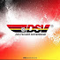 3ip9ccXzjsI-channel-avatar-Deutscher Skiverband