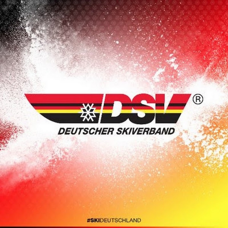 Deutscher Skiverband
