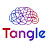Tangle News 