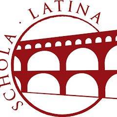 Schola Latina
