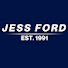 bhLMGPOwmgw-channel-avatar-Jess Ford