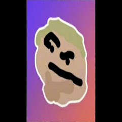 camman18
