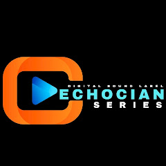 Echocian Audio 