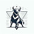 @alexbullieve's avatar