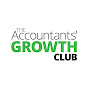 The Accountants' Growth Club logo