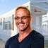 UDyGPGvrEUc-channel-avatar-Florida Living and Land - Affordable Housing Hub
