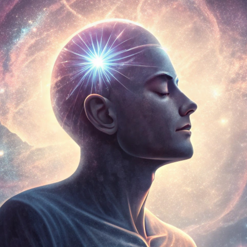 ПОРТАЛ ДУШИ Logo