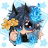 Igj-0xPckjY-channel-avatar-L:Blob