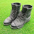 b_qSjt39Uxo-channel-avatar-Boots McTee