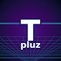 Trendzpluz logo