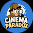 X28rRiyxmhg-channel-avatar-Cinema Paradox