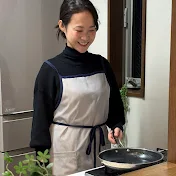 さち⌇時短・簡単・夫婦ごはん