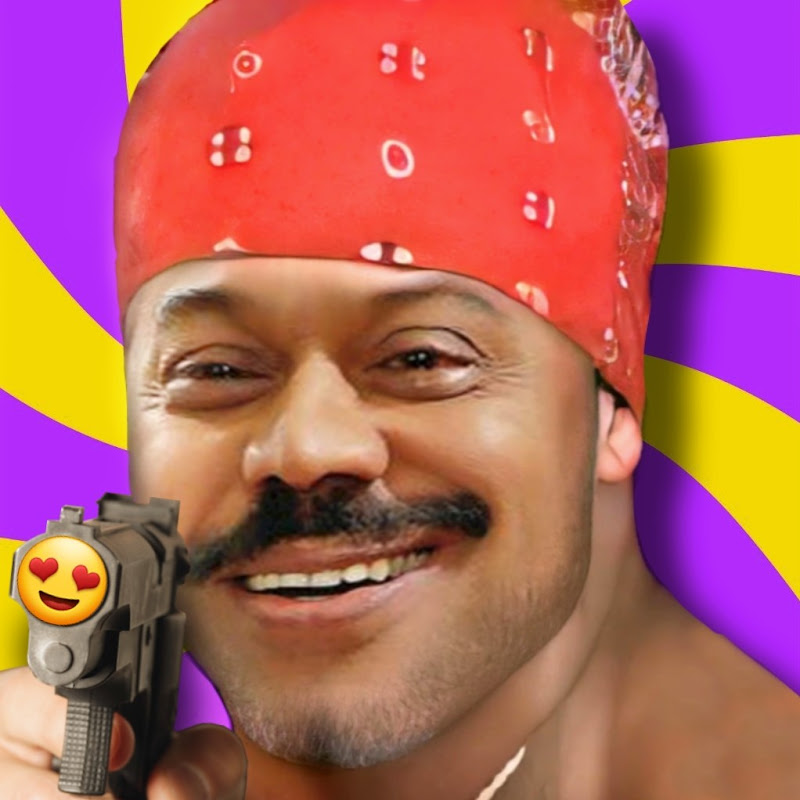 Channel Avatar