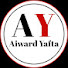 1xNbgo_Skbk-channel-avatar-Aiward Yafta