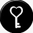 8vFG_eAyuRI-channel-avatar-The Basement Of My Heart