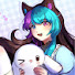 ajNyZW3UV-I-channel-avatar-MimyuKyu