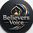 7PW9_XJ_eLE-channel-avatar-Believers Voice 