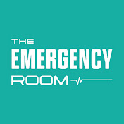 The Emergency Room