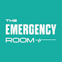 The Emergency Room logo