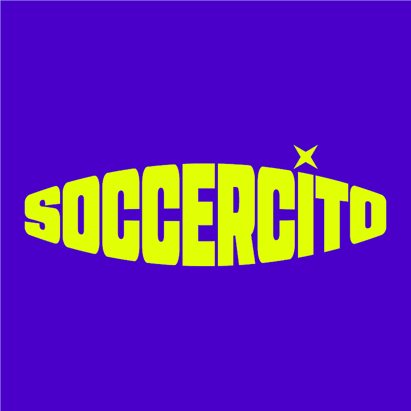 Soccercito